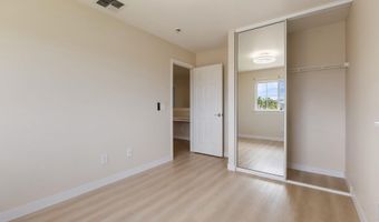 18 Puuaina Pl, Kahului, HI 96732