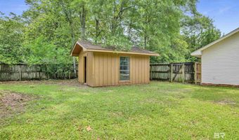 6 Wren Cir, Foley, AL 36535