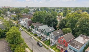 596 Morris St, Albany, NY 12208
