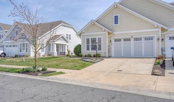 100 WHISTLING DUCK Dr, Bridgeville, DE 19933