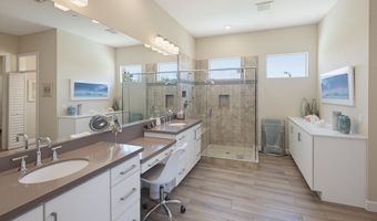 37087 NE GREYTHORN Cir, Carefree, AZ 85377