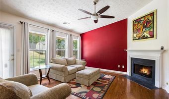 7057 Silver Bend Ovrlk, Austell, GA 30168