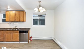 3962 Reka Dr #C6, Anchorage, AK 99508