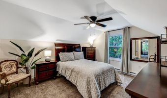 41 Arciel Dr, Albrightsville, PA 18210