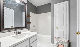 10090 Jones Bridge Rd 8, Alpharetta, GA 30022