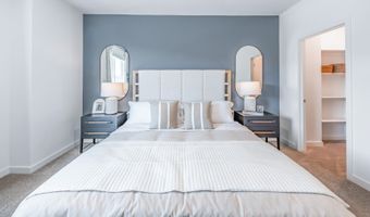 832 Centerville St Plan: Trinity, Carson City, NV 89701