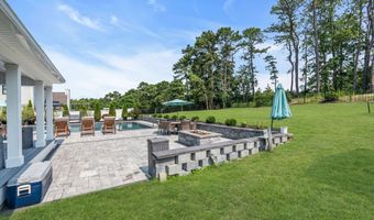20 Hannah Lee Rd, Barnegat, NJ 08005