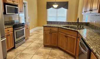 8360 Ole Cobblestone Dr, Meridian, MS 39305