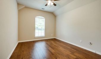 1003 Crystal Springs Dr, Allen, TX 75013