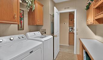 921 Dogwood Dr, Barefoot Bay, FL 32976