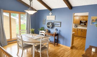 2304 High St, Beatrice, NE 68310