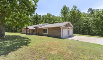513 Joseph Dr, Alexander, AR 72002