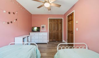 1103 Tabbert Rd NW, Alexandria, MN 56308