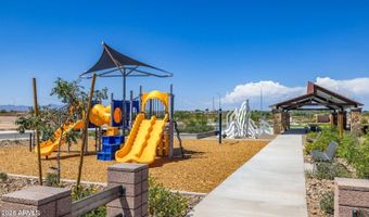 12549 W Luxton Ln, Avondale, AZ 85323