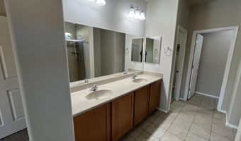 25988 W MOHAWK Ln, Buckeye, AZ 85396