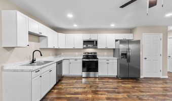 345 3, Athens, TN 37303