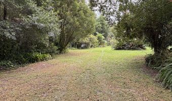 3427-3319 GOLDEN GEM Rd, Apopka, FL 32712