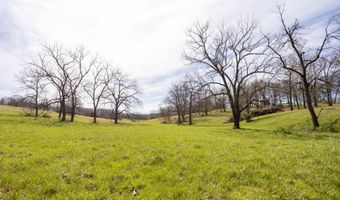 9795 Co Rd W 76-506, Ava, MO 65608