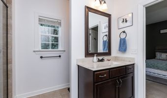 410 Raeford Rd, Angier, NC 27501