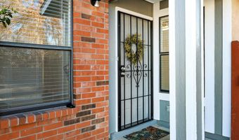 7728 Santa Rosalia St NW, Albuquerque, NM 87120