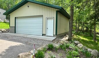 21291 Firefly Trl, Akeley, MN 56433