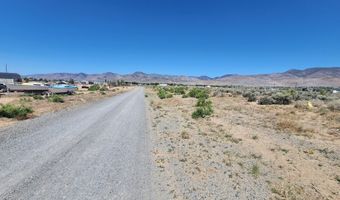36 Kelsey Ct, Dayton, NV 89403