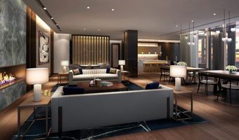 133 Seaport Blvd 921, Boston, MA 02210
