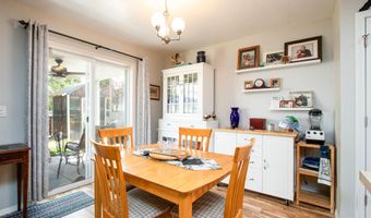 11898 Altamont, Caldwell, ID 83605
