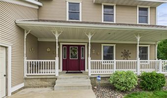 202 Park Ct, Albany, MN 56307