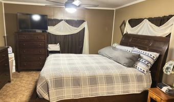 330 W Chubbuck Rd Unit 37, Chubbuck, ID 83202