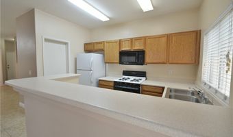 6451 Rusticated Stone Ave 102, Henderson, NV 89011