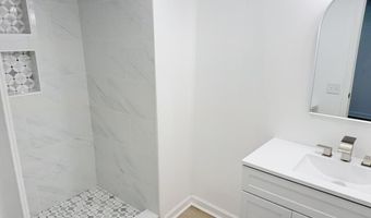 128 Nella Dr, Arab, AL 35016