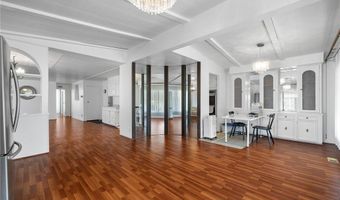 1919 W Coronet Ave 224, Anaheim, CA 92801