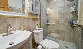 7424 Dulce Rd, Carlsbad, NM 88220