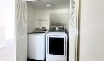 91-2113 Kaioli St 2502, Ewa Beach, HI 96706