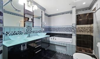 2001 MEDINAH RIDGE Rd, Accokeek, MD 20607