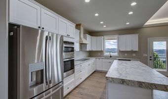 164 Logans Blf, Bean Station, TN 37708