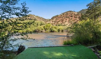 768 Kings Lake Rd, Basalt, CO 81621