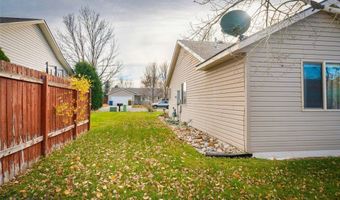 1009 Paisley Dr, Belgrade, MT 59714