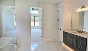 12064 STROMNESS, Arlington, TN 38002