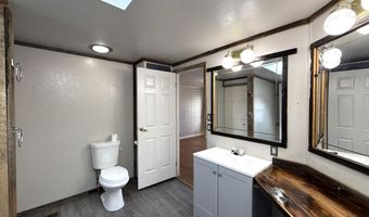 1915 Thomas Jefferson Ave, Battle Mountain, NV 89820