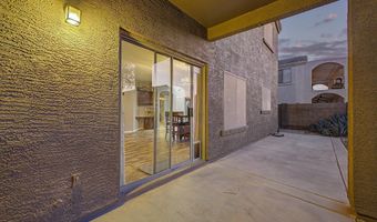 1774 E WILDFLOWER Ln, Casa Grande, AZ 85122