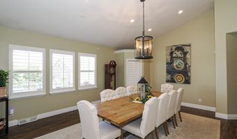 15093 S PASTORAL Way, Bluffdale, UT 84065