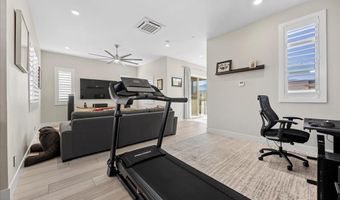 4262 Swift St, Las Vegas, NV 89135