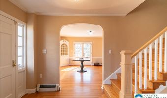 10 S Ott St, Allentown, PA 18104