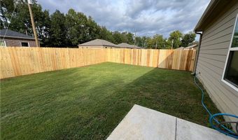 507 E Mississippi St, Beebe, AR 72012