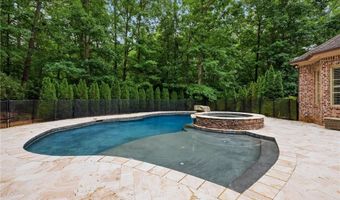 1725 ALTAMONT Ct, Auburn, AL 36830
