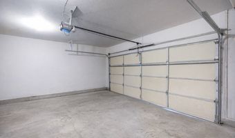 112 O'Brien Ter A, Bigfork, MT 59911