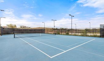13832 Wembley Bnd, Aledo, TX 76008