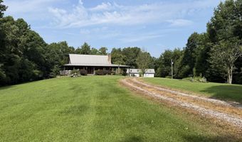 1404 Catwalk Rd, Bagdad, KY 40003
